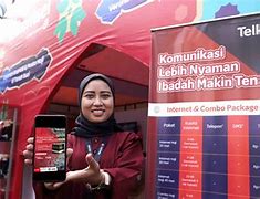 Apn Ojol Terbaik Telkomsel Di Indonesia 2024