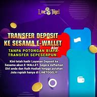 Bandarcolok Link Alternatif Login Terbaru Dan Daftar Terbaru