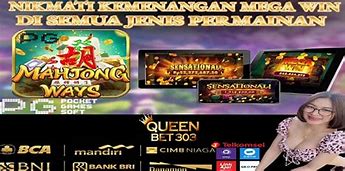 Cara Login Slot 88 Online Bet 200 Perak Indonesia