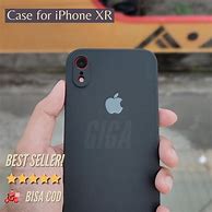 Casing Iphone Xr Sama Dengan