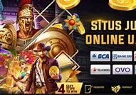 Daftar Akun Slot Langsung Dapat Bonus Tanpa Deposit