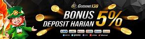 Rumah303 Slot Resmi Ga Ya Di Indonesia