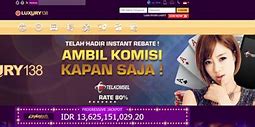 Silva4D Slot Online Link Alternatif Terbaru Link Alternatif