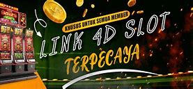 Situs 4D Tergacor