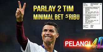 Situs Bola Parlay 2 Tim