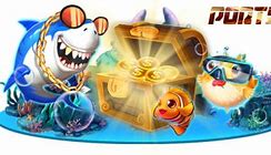 Slot Raja Laut Legenda Buaya Apk Tembak Ikan