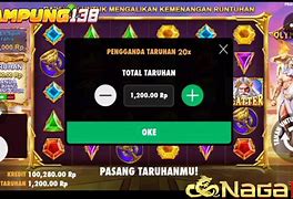 Tools Slot Gacor Modal Receh Hari Ini 2024 Terbaru Indonesia